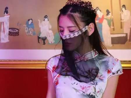 广州越秀日式SPA的禅意美学：在极简中寻找身心平衡