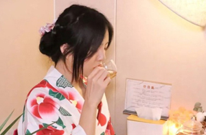 广州越秀精油按摩别瞎做！这些讲究你知道吗